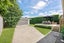 1/20 Graham Avenue, Te Atatu Peninsula, Auckland - Carousel 15