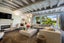 43 Barrett Road, Albany - Carousel 21