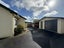 31A Morningside Road, Morningside, Whangarei - Carousel 1
