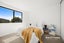 38 Mangahoe RD, Mount Wellington, Auckland - Carousel 12