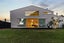 16A Renata Crescent, Te Atatu Peninsula, Auckland - Carousel 38