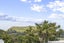 29 Cotton Street, Saint Johns, Auckland - Carousel 12