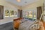 372 Wakefield-Kohatu Highway, Wai-iti, Wakefield - Carousel 17