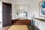 1/193 Racecourse Road, Cambridge, Cambridge - Carousel 4