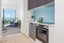 412/19 Rawene Road, Birkenhead, Auckland - Carousel 5