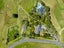 345 Waitaha Road South, Welcome Bay, Tauranga - Carousel 1