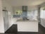 29 Abraham Heights, Washington Valley, NELSON - Carousel 4