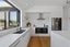 280 Gilmours Road, Lincoln, Christchurch - Carousel 11