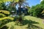 23 Tumene Drive, Owhata, Rotorua - Carousel 9