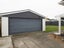 2 McElrea Place, Allenton, Ashburton - Carousel 22