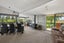 79 Watene Lane, Nukuhau, Taupo, Waikato - Carousel 5