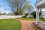 13 Inverary Avenue, Epsom, Auckland - Carousel 20