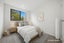 21 Korokio Lane, Henderson, Auckland - Carousel 7