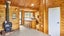 238 Takarau Gorge Road, Ohariu, Wellington - Carousel 1