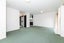 1/101 Swanson Road, Henderson, Auckland - Carousel 22