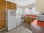 2/64 FERGUSSON ST, Stoke, NELSON - Carousel 7