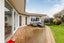 38 Liverpool Street, Takaro, Palmerston North - Carousel 24
