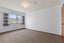 5/10 Park Avenue, Kensington, Whangarei - Carousel 8