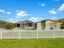 22 Shortt Street, Foxton Beach, Foxton - Carousel 26