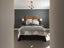 0 Queen Charlotte Drive - Carousel 6