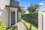 243A Marua Road, Mount Wellington, Auckland - Carousel 14