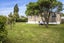 17 Galway Grove, Greerton, Tauranga - Carousel 16