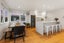 2 Tyne Road, Forrest Hill, Auckland - Carousel 8