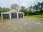 421A Duck Creek Road, Stillwater, Silverdale - Carousel 24
