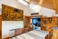 221 The Terrace, Ashhurst, Ashhurst - Carousel 20