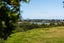 285b State Highway 2, Tahawai, Western Bay Of Plenty, Bay Of Plenty - Carousel 4