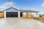 3 Matatika Rise, Swanson, Auckland - Carousel 2