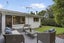11/16 Knight Avenue, Mount Albert, Auckland - Carousel 1