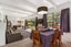 24 Ragley Street, Titirangi, Auckland - Carousel 3