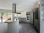 119 Stokes Valley Road, Stokes Valley, Lower Hutt - Carousel 3