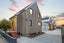 61 Mackworth Street, Woolston, Christchurch City, Canterbury - Carousel 1