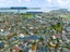 30B Priestley Drive, Bucklands Beach, Auckland - Carousel 17