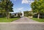 29 Ferry Hill Drive, Quail Rise, Lower Shotover, Queenstown-Lakes, Otago - Carousel 2