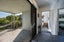 24 Werneth Street, Atawhai, Nelson - Carousel 22