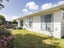 17A Apollo Parade, Milson, Palmerston North - Carousel 12