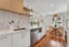 134 Taikata Road, Te Atatu Peninsula, Auckland - Carousel 4