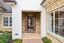 3 Drumquin Rise, Dannemora, Manukau City, Auckland - Carousel 23