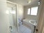 3/115 Grove Street, The Wood, Nelson - Carousel 9