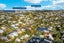 5 Montana Avenue, Murrays Bay, Auckland - Carousel 3
