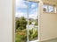 13A Taylor Place, Alexandra, Alexandra - Carousel 9