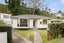 37 Black Rock Road, Newlands, Wellington - Carousel 1