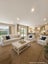22 Croftwood Lane, Harewood, Christchurch - Carousel 4