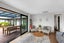 5 Maurice James Way, Prebbleton, Prebbleton - Carousel 10