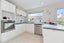 21/20 Taylor Street, Blockhouse Bay, Auckland - Carousel 13