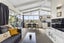 2/92 Oakdale Road, Hillsborough, Auckland - Carousel 3
