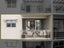 3D/51 Princes Street, Onehunga, Auckland - Carousel 8